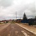 Телевышка в городе Малоярославец