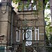 Октябрьская ул., 50 в городе Пятигорск