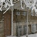 просп. Кирова, 5 в городе Пятигорск