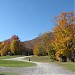 Mt. Orford Alpine Ski Resort