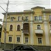 Советская ул., 1 в городе Ставрополь