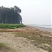 Umargam Beach Restoration