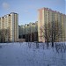 пос. Андреевка, 30 в городе Андреевка