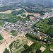 Parc Industriel Nord de Wavre