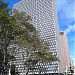 Jacob K. Javits Federal Office Building