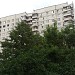 ул. Менжинского, 32 корпус 2 в городе Москва