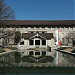 Honkan (Main Building), Tokyo National Museum in Tokyo city