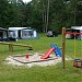 Recreatiecentrum - Camping 