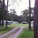 Recreatiecentrum - Camping 