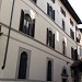 Casa famiglia Santa Lucia - Suore Stimmatine (it) in Florence city