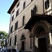 Casa famiglia Santa Lucia - Suore Stimmatine (it) in Florence city