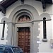 Casa famiglia Santa Lucia - Suore Stimmatine (it) in Florence city