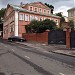 Палаты Барятинских — памятник архитектуры (ru) in Moscow city