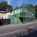 Дом почётного гражданина Ф. Н. Челнокова — памятник архитектуры (ru) in Moscow city
