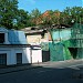 Дом почётного гражданина Ф. Н. Челнокова — памятник архитектуры (ru) in Moscow city
