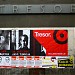 Tresor Club Berlin