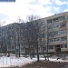 просп. Максима Горького, 37 в городе Чебоксары
