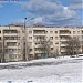 просп. Максима Горького, 43 в городе Чебоксары