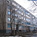 просп. Максима Горького, 45 в городе Чебоксары