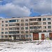 просп. Максима Горького, 45 в городе Чебоксары