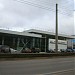 Автосалон «Автомобили Баварии» (BMW) в городе Нижний Новгород