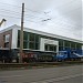 Фольксваген Центр Нижний Новгород в городе Нижний Новгород