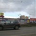 Мотолайф NN в городе Нижний Новгород