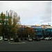 Фитнес-центр «Три океана» (ru) in Kursk city