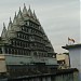 Digamber Jain Mandir ,