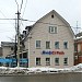 Магазин «ВифСтрой» в городе Сергиев Посад