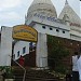 VISHNU CHARAN & DIGAMBAR JAIN TEMPLE