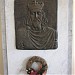 III. Béla Gimnázium in Baja city