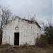 Church of the Blessed Virgin Mary