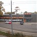 Магазин товаров для спорта Sporta Outlet в городе Рига