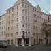 ул. Цесу, 23 в городе Рига