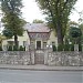 ул. Шарлотес, 3 в городе Рига