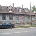 ул. Цесу, 35 в городе Рига