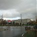 Администрация Советского района г. Нижнего Новгорода (ru) in Nizhny Novgorod city