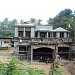 NJARAKKATIL NAJEEB HOUSE in Kodungallur city