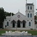 RCM SCHOOL AND RCM CHURCH