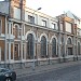 ул. Стрелниеку, 8 в городе Рига