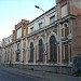 ул. Стрелниеку, 8 в городе Рига