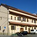 Napraforgó Óvoda in Üröm city