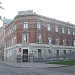 ул. Стрелниеку, 19 в городе Рига