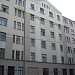 ул. Ленчу, 2 в городе Рига