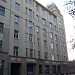 ул. Гану, 6 в городе Рига