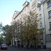 ул. Гану, 6 в городе Рига