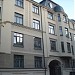 ул. Гану, 4 в городе Рига