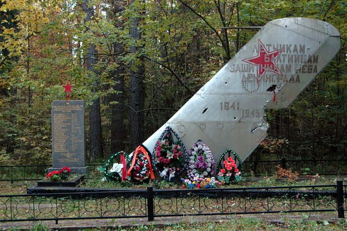world russia leningrad kingisepp 33 км от центра кингисепп мир россия ...