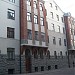 ул. Гану, 2 в городе Рига